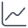Claim Settlement Ratio