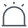 Complaint Volume