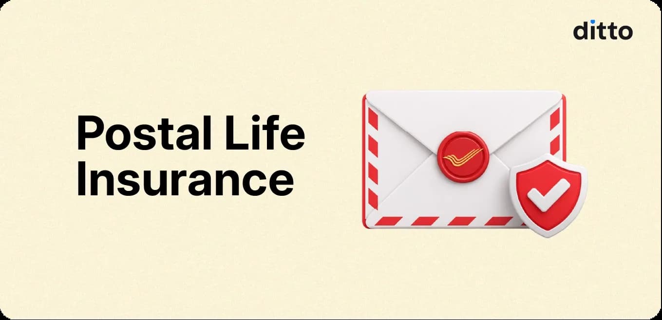 Postal Life Insurance: Plans, Eligibility, and Benefits