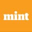 Mint logo