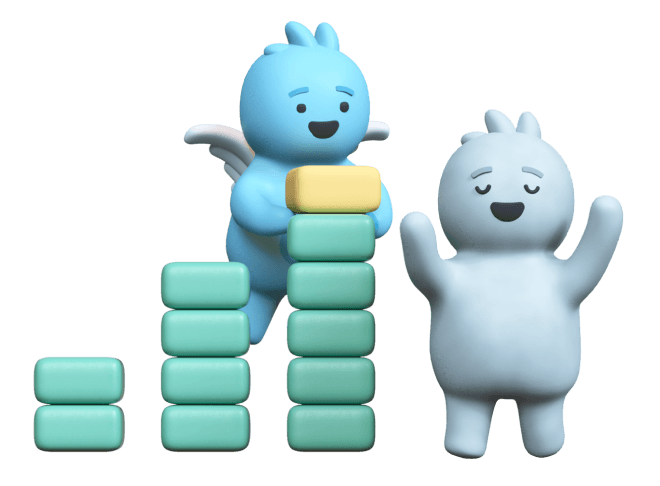 Health Insurance