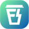 Finshots
