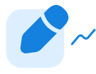 Message from founders