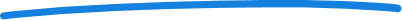 Csr Underline