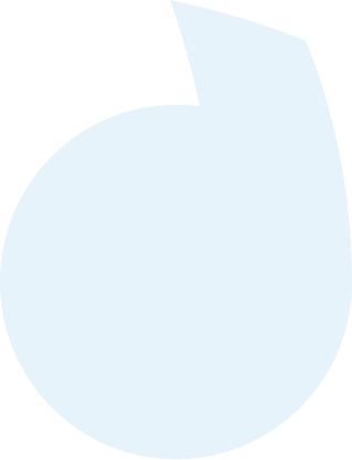 Vector Icon