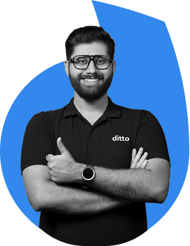 advisor-cta