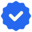 Certified